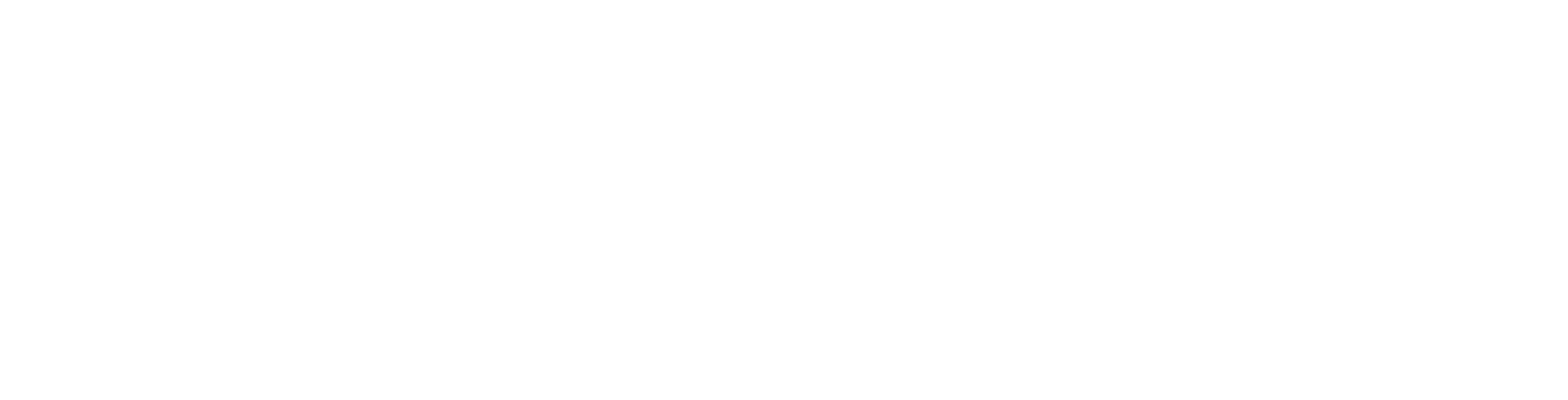 流體科技開發(fā)（秦皇島）有限公司