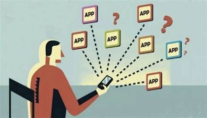 2024年07月新品上市推廣渠道大全 成都APP制作企業(yè)實戰(zhàn)指南