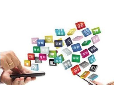 成都APP開發 如何做好口碑營銷，提升用戶粘性與傳播力