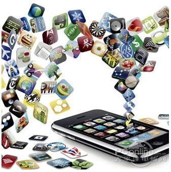 成都APP開發(fā) 好產(chǎn)品，離不開用戶核心需求