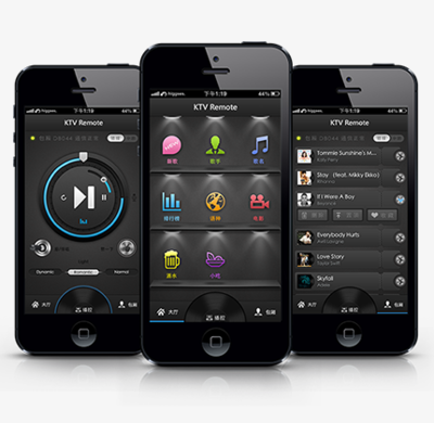 成都希格斯科技 一站式互聯(lián)網(wǎng)創(chuàng)業(yè)與技術孵化平臺