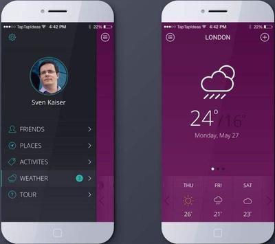成都APP開發(fā) 機遇、挑戰(zhàn)與市場前景