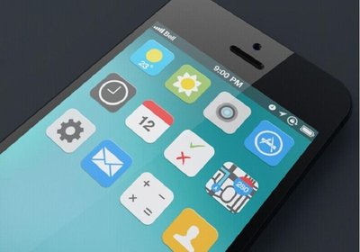 成都企業(yè)APP開發(fā) 實現(xiàn)價值與意義的關鍵路徑