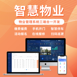 成都軟件定制開發全解析 從小程序到APP的一站式解決方案