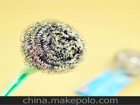 清潔鍋刷價格 清潔鍋刷批發 清潔鍋刷廠家