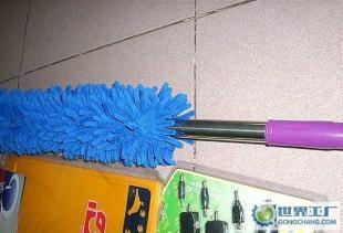 汽車清潔用品。汽車蠟刷 汽車彈子 灰塵刷 超細纖維_汽摩配件_世界工廠網(wǎng)中國產(chǎn)品信息庫