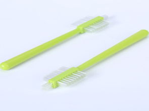 小家電清潔刷 大學(xué)生創(chuàng)業(yè)小商品